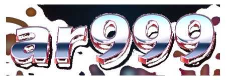 ar999 logo