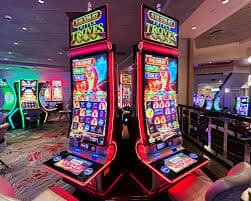 ar999 Sportsbook