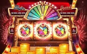 ar999 Kaise Hamara Slots Lobby Kaam Karta Hai