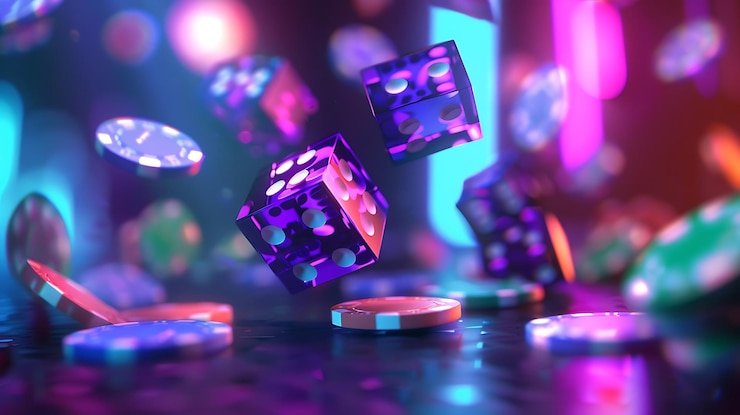 ar999 Fortune Tiger ke rules aur gameplay mechanics